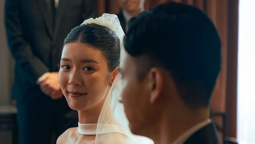 ダブル・ハピネスの画像