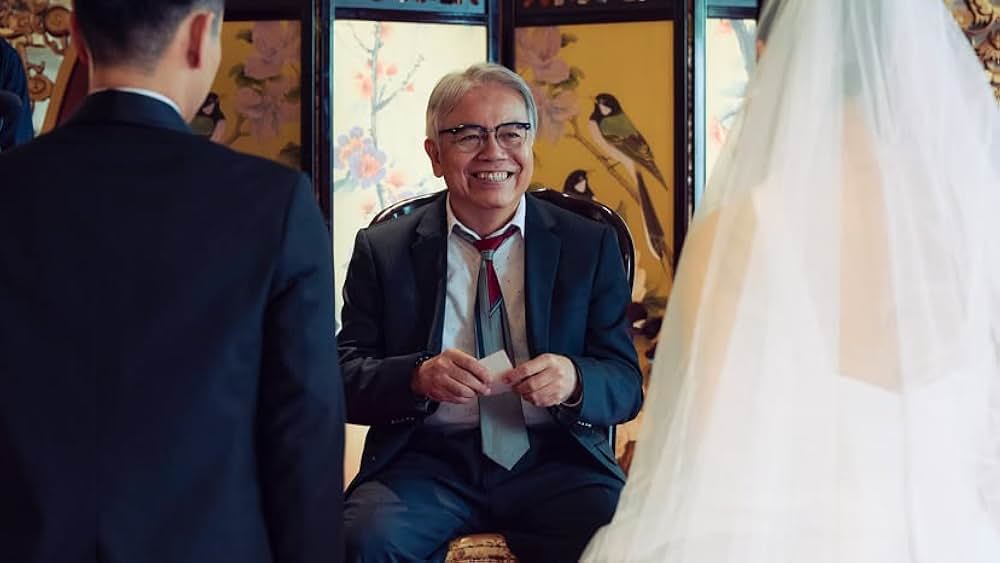 ダブル・ハピネスの画像