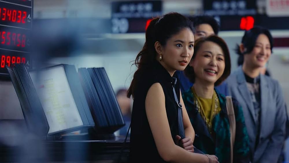 ダブル・ハピネスの画像