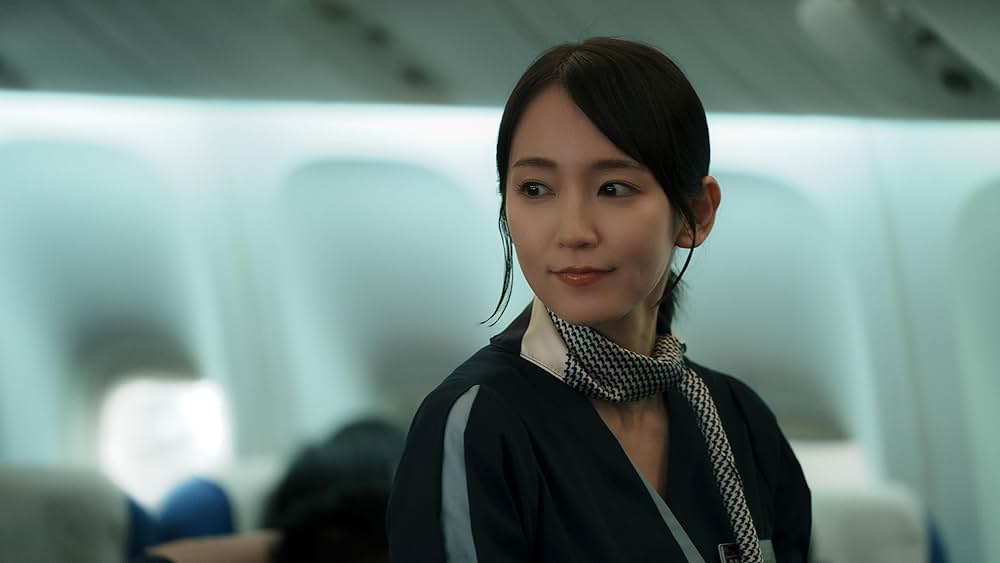 ダブル・ハピネスの写真