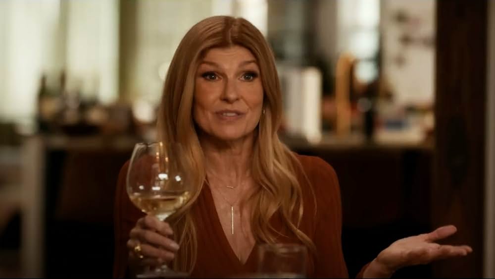 The Family McMullen（原題）の画像