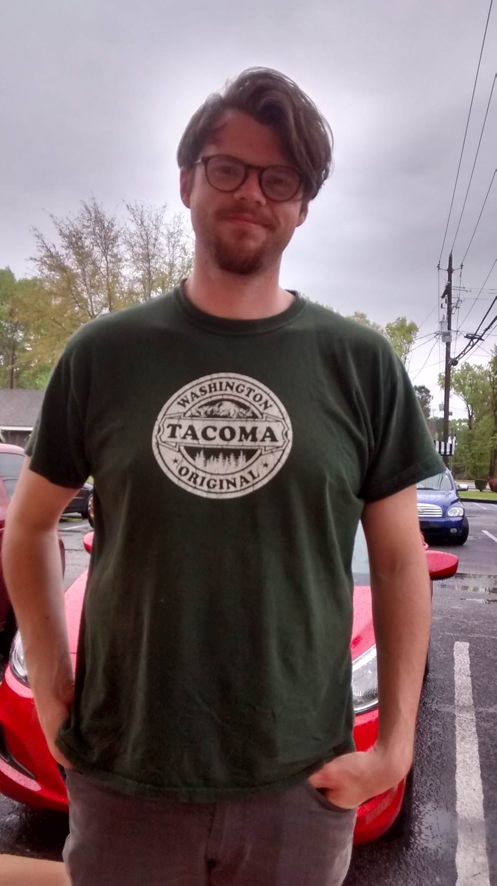 ギャングバスターズの画像