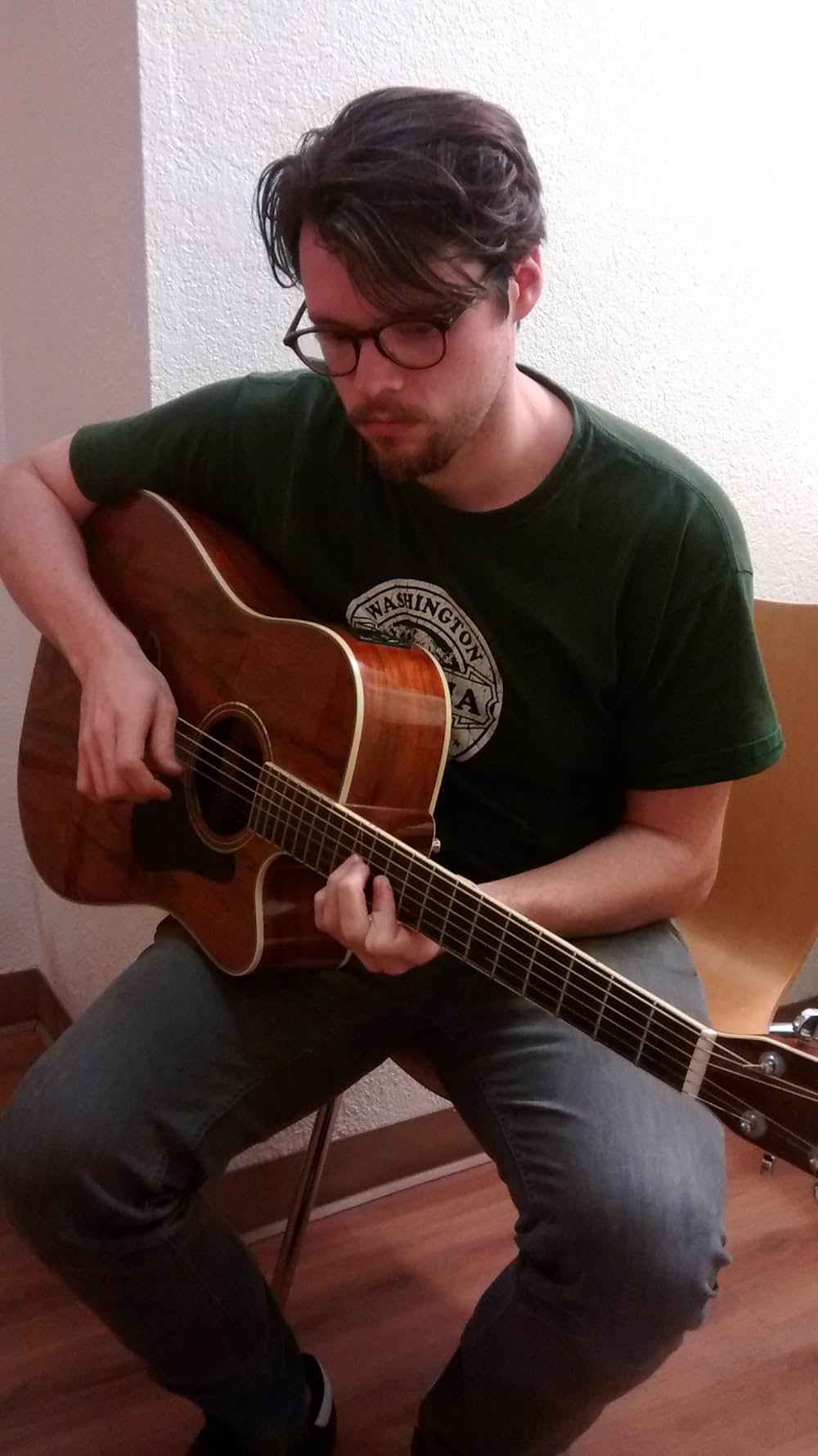 ギャングバスターズの画像