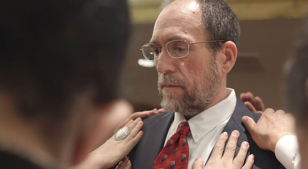 目標株価ゼロの写真