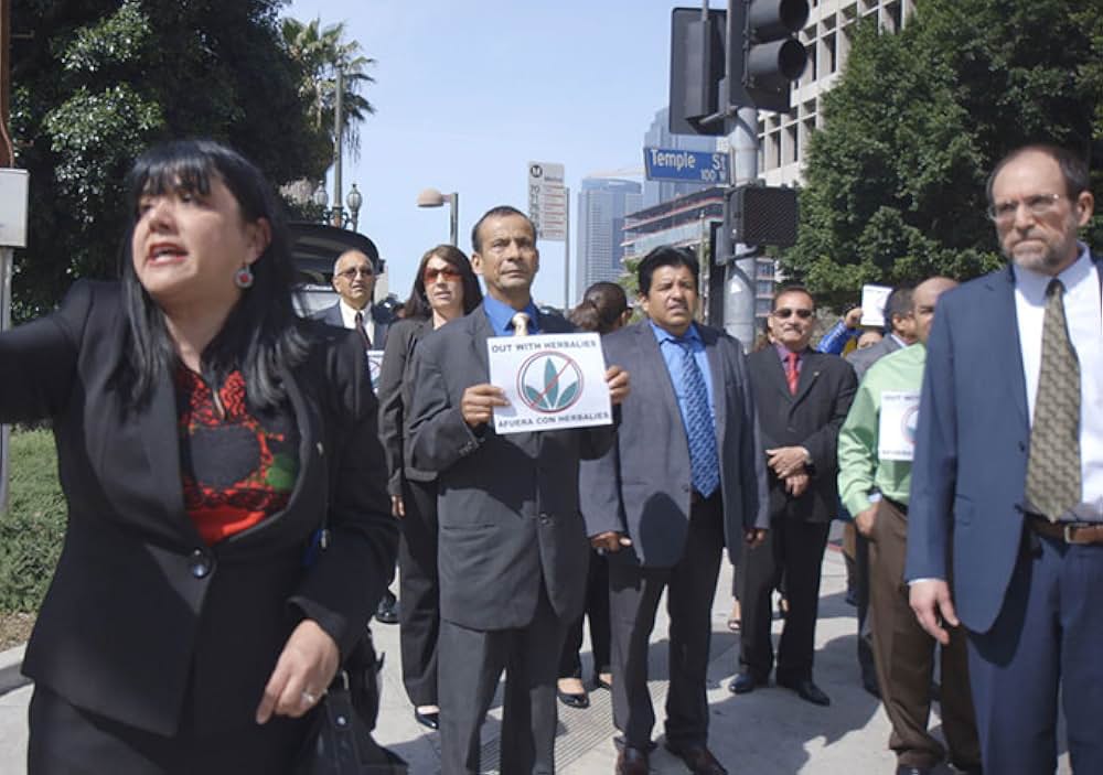 目標株価ゼロの画像