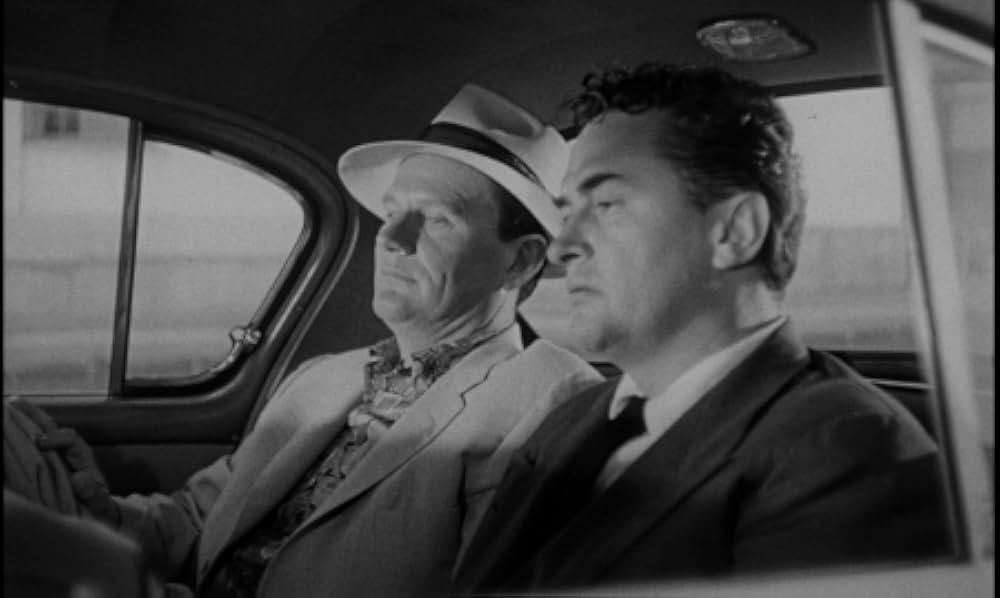 ハワイ犯罪地図の画像