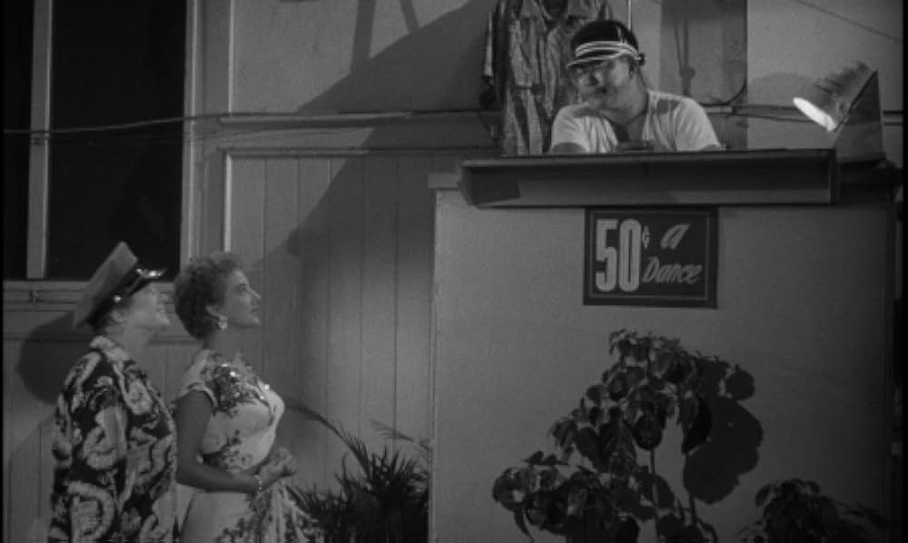 ハワイ犯罪地図の画像