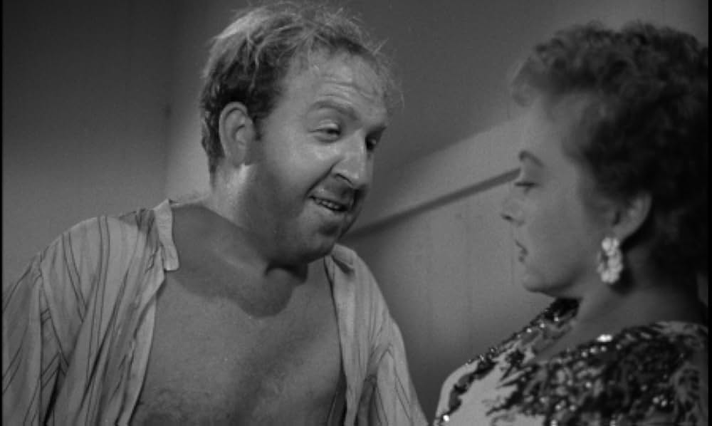 ハワイ犯罪地図の画像