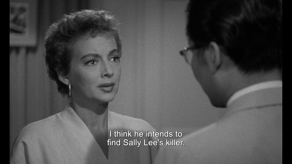 ハワイ犯罪地図の画像