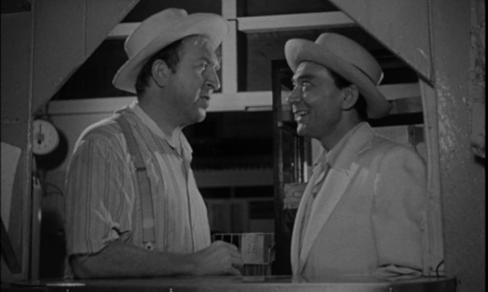 ハワイ犯罪地図の画像