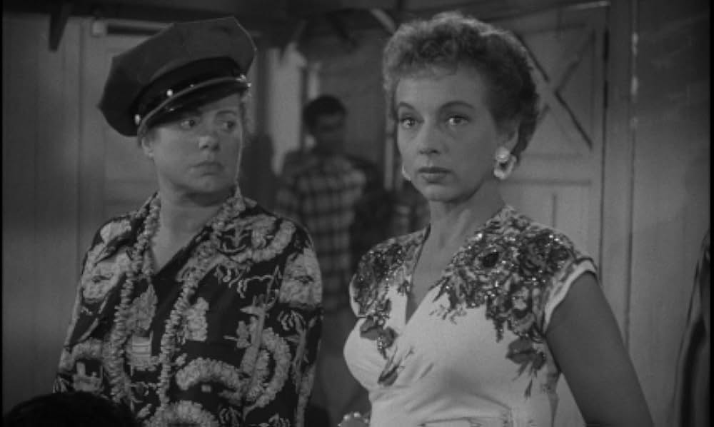 ハワイ犯罪地図の画像