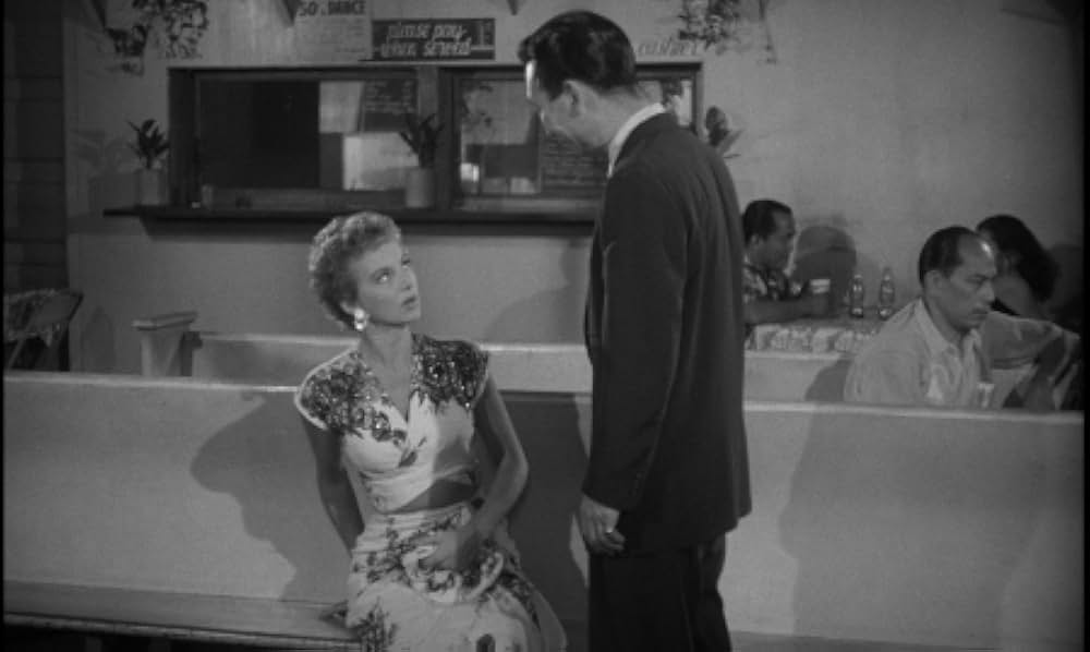 ハワイ犯罪地図の画像