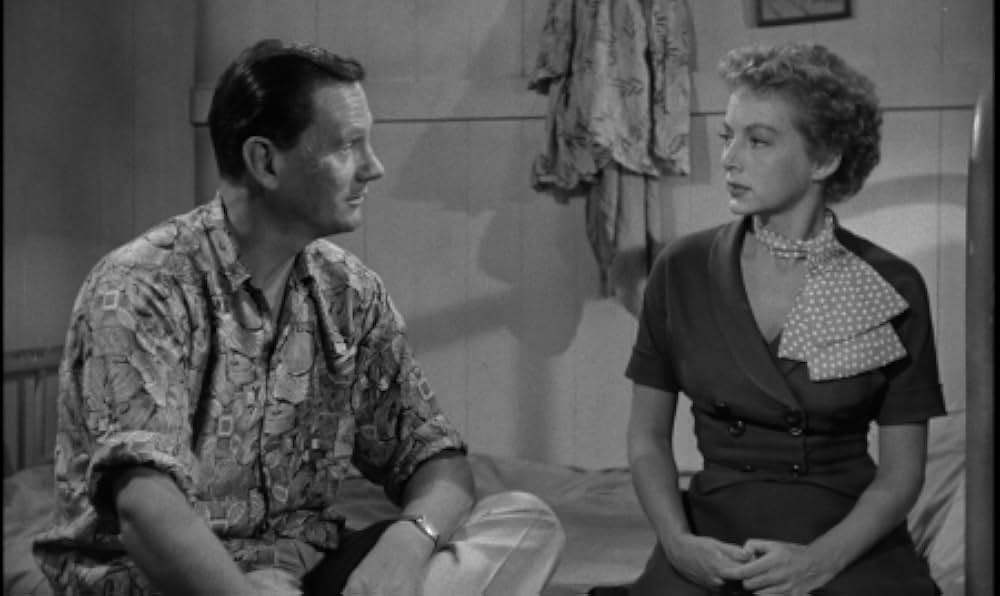 ハワイ犯罪地図の画像