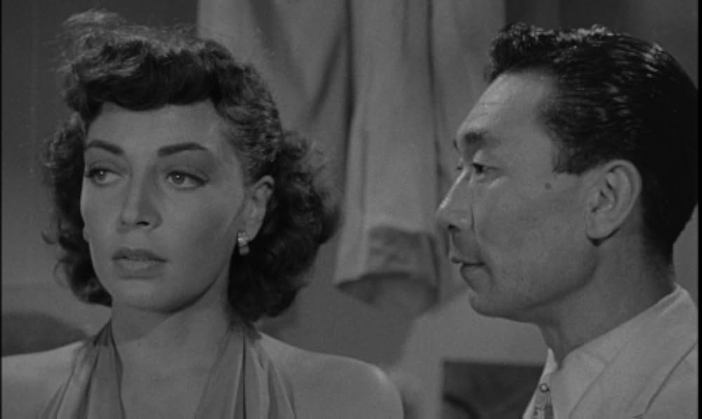 ハワイ犯罪地図の画像