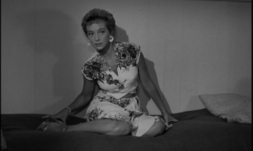 ハワイ犯罪地図の画像