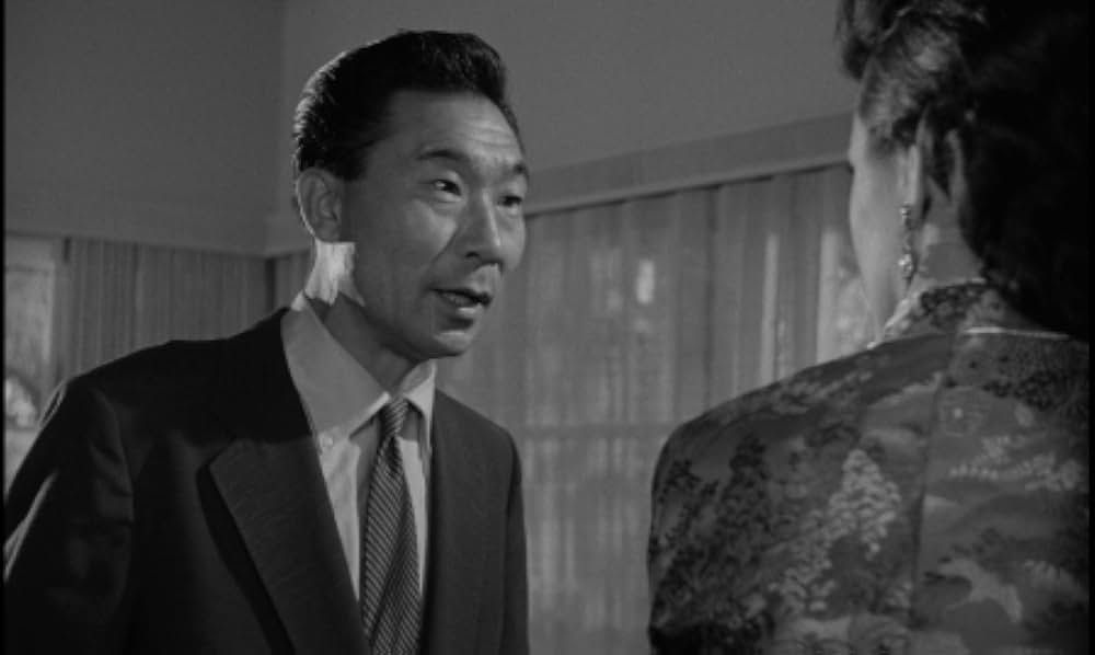 ハワイ犯罪地図の画像