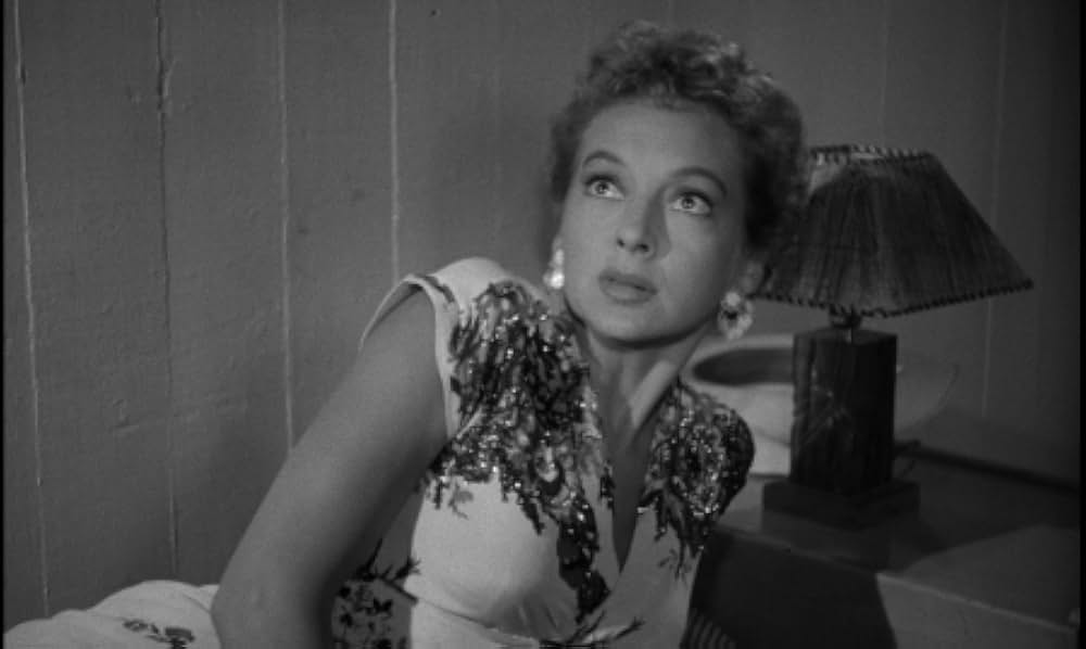 ハワイ犯罪地図の画像