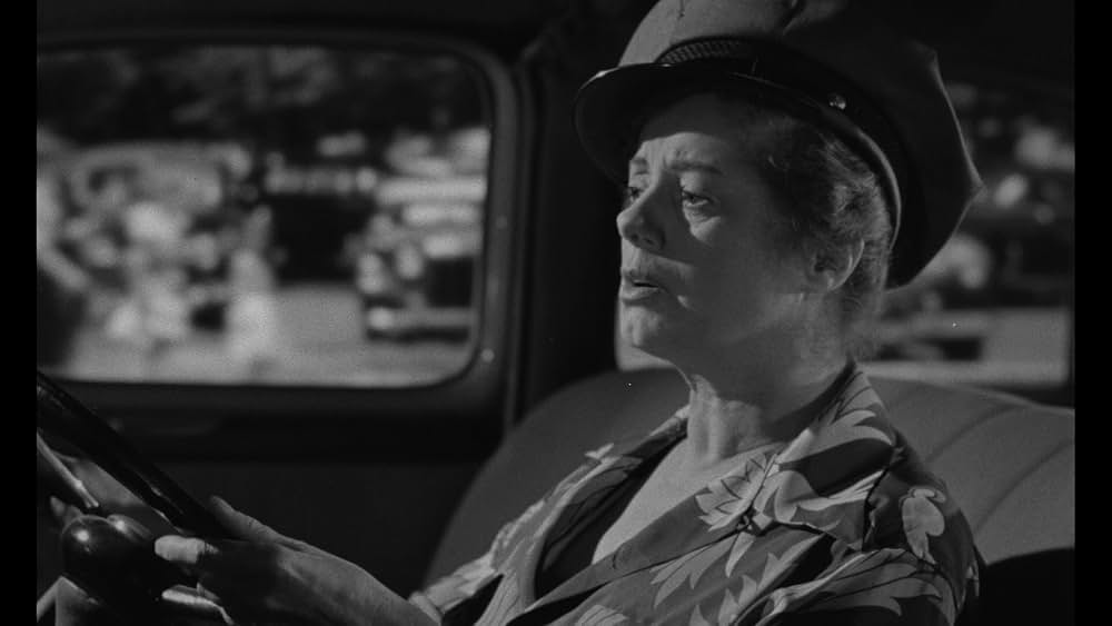 ハワイ犯罪地図の画像