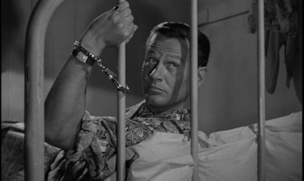 ハワイ犯罪地図の画像