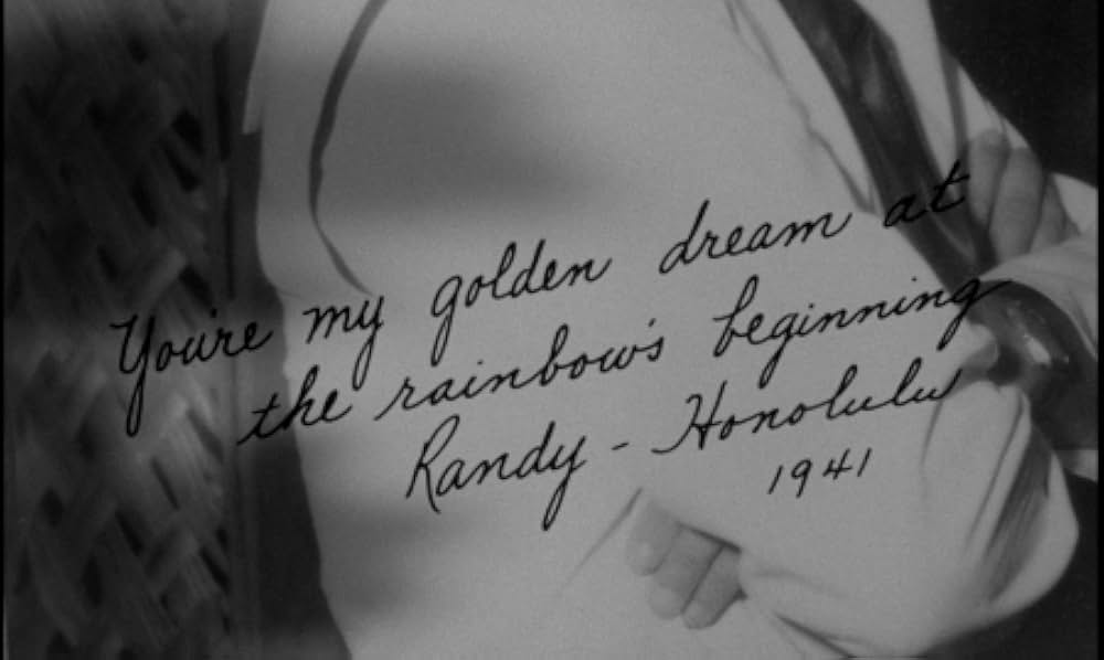 ハワイ犯罪地図の画像