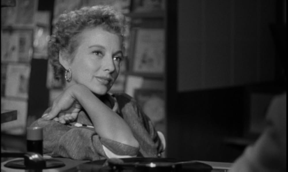 ハワイ犯罪地図の写真