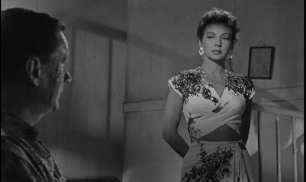 ハワイ犯罪地図の画像