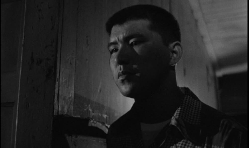 ハワイ犯罪地図の画像