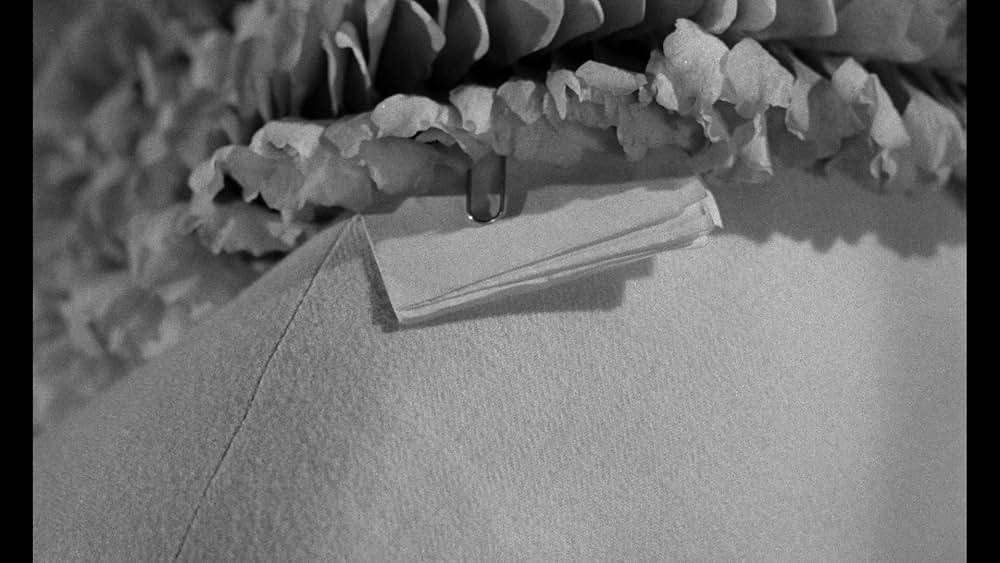 ハワイ犯罪地図の画像