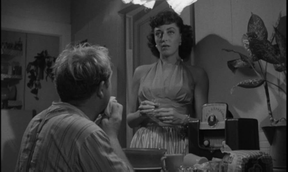 ハワイ犯罪地図の画像