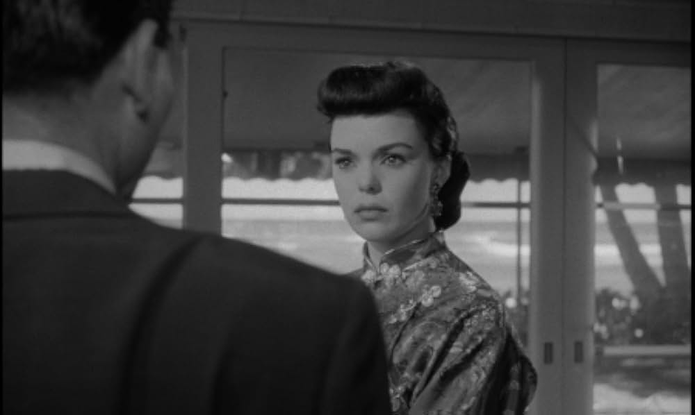 ハワイ犯罪地図の画像