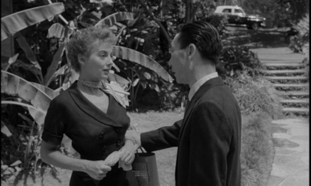 ハワイ犯罪地図の画像