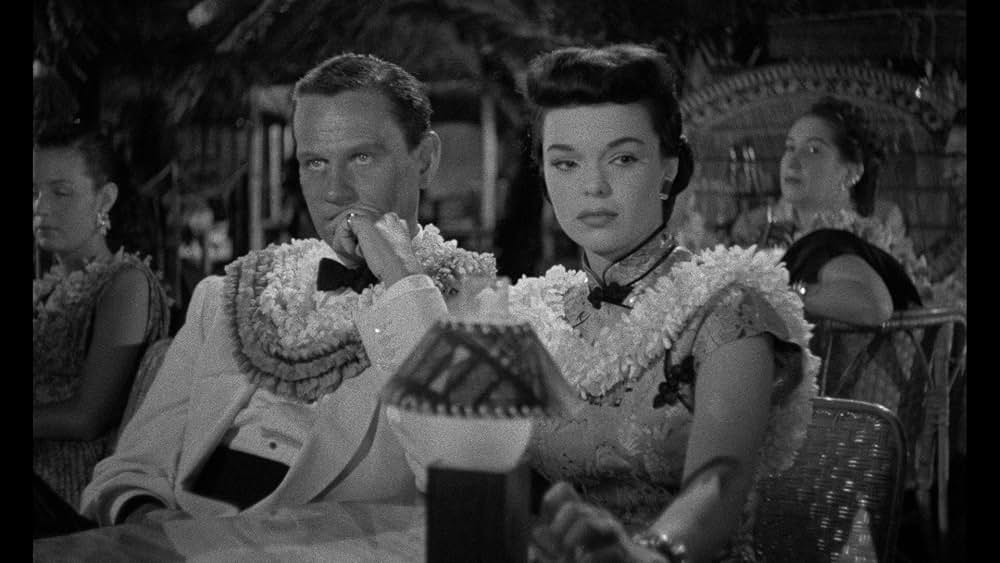 ハワイ犯罪地図の画像