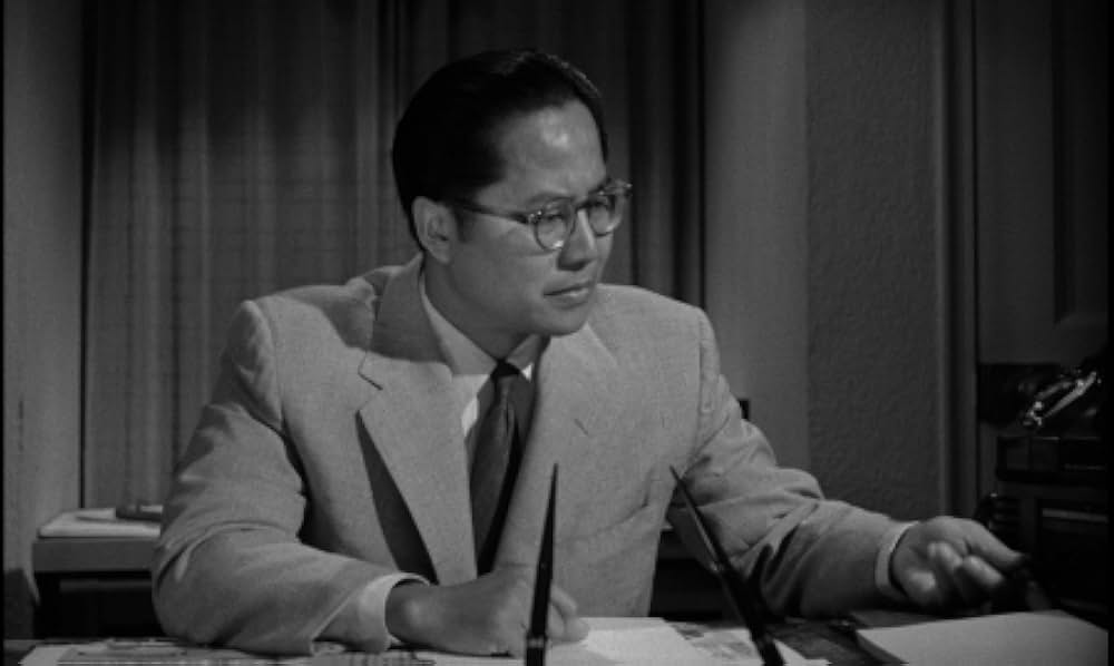 ハワイ犯罪地図の画像