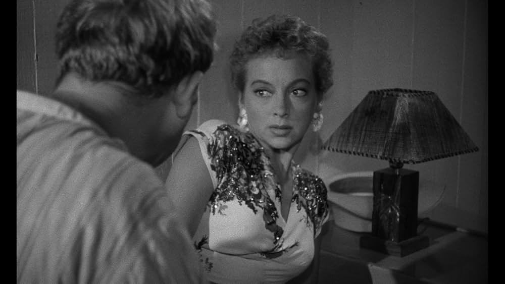 ハワイ犯罪地図の画像