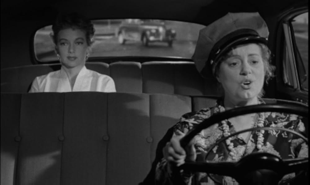 ハワイ犯罪地図の画像