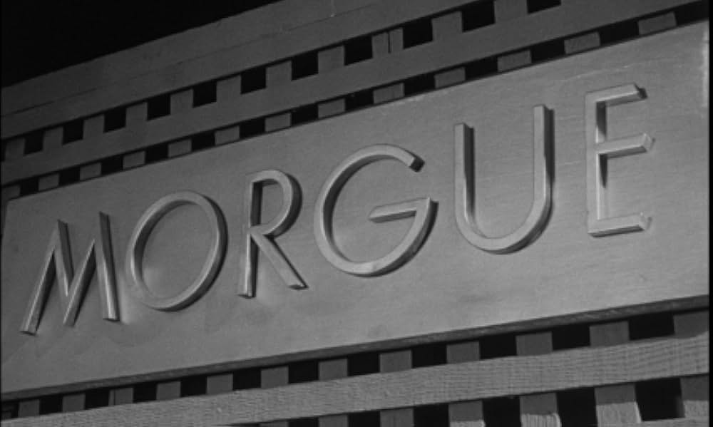 ハワイ犯罪地図の画像