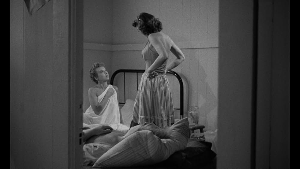 ハワイ犯罪地図の画像