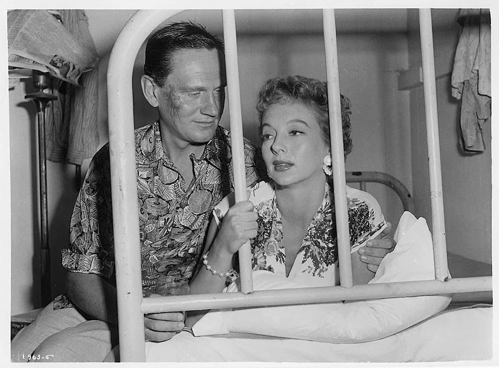 ハワイ犯罪地図の画像