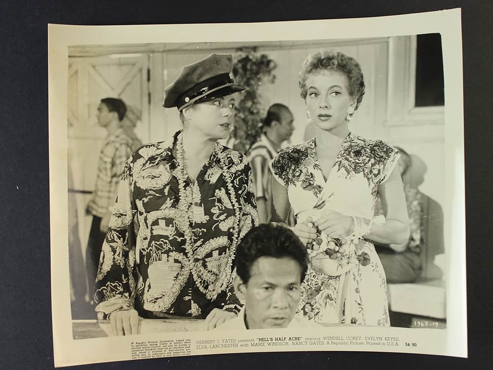 ハワイ犯罪地図の画像