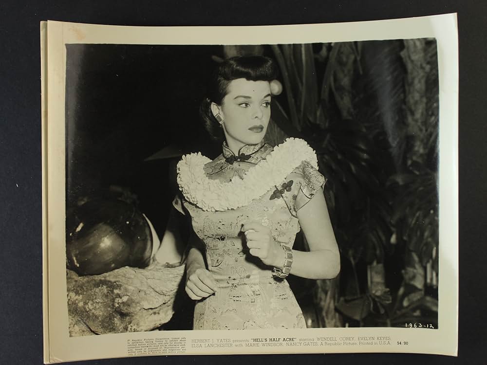 ハワイ犯罪地図の画像