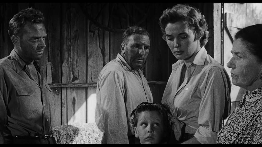 死の脱獄者の画像