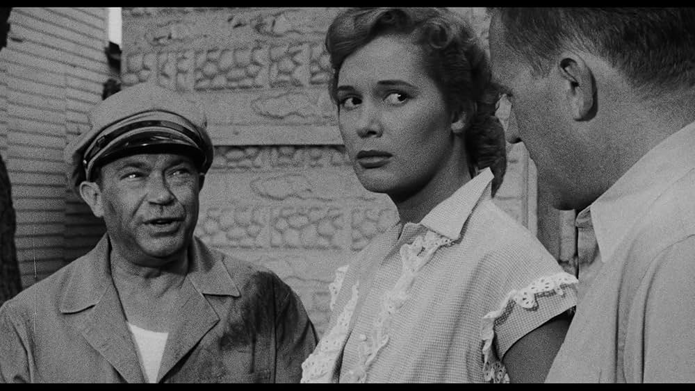 死の脱獄者の画像