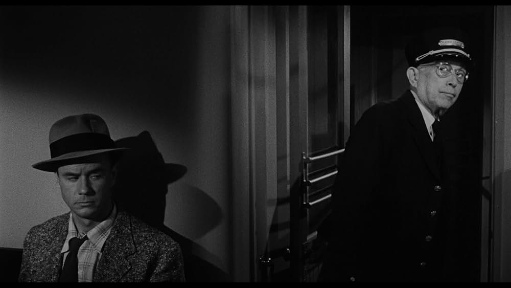 死の脱獄者の画像