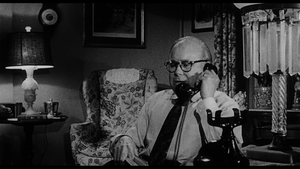 死の脱獄者の画像