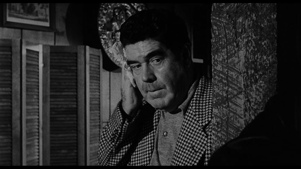 死の脱獄者の画像