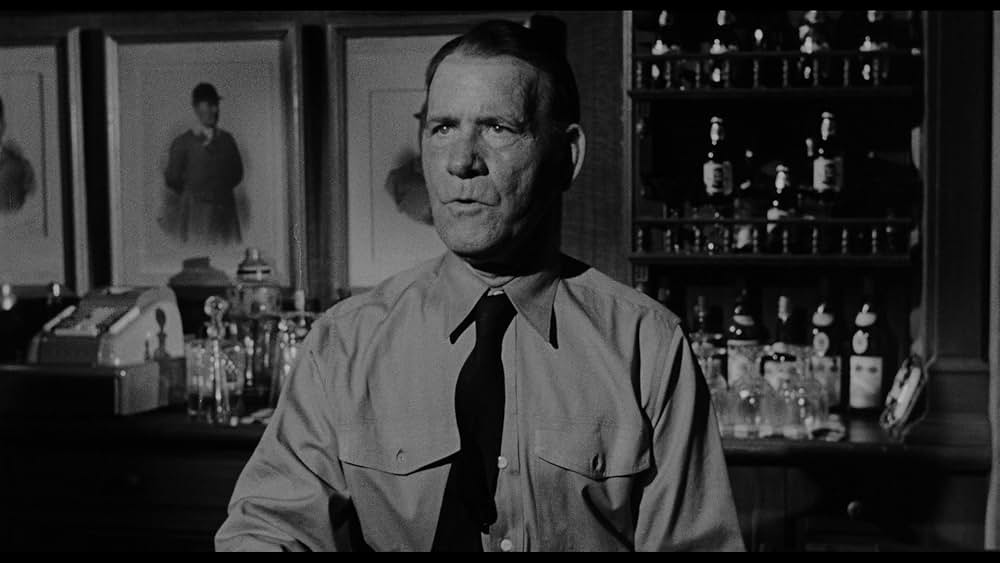 死の脱獄者の画像