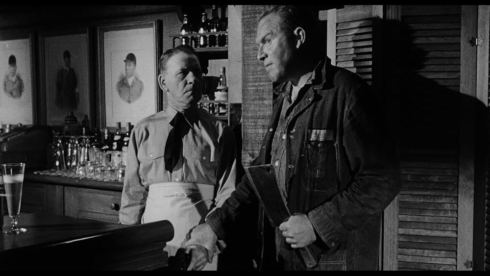 死の脱獄者の画像