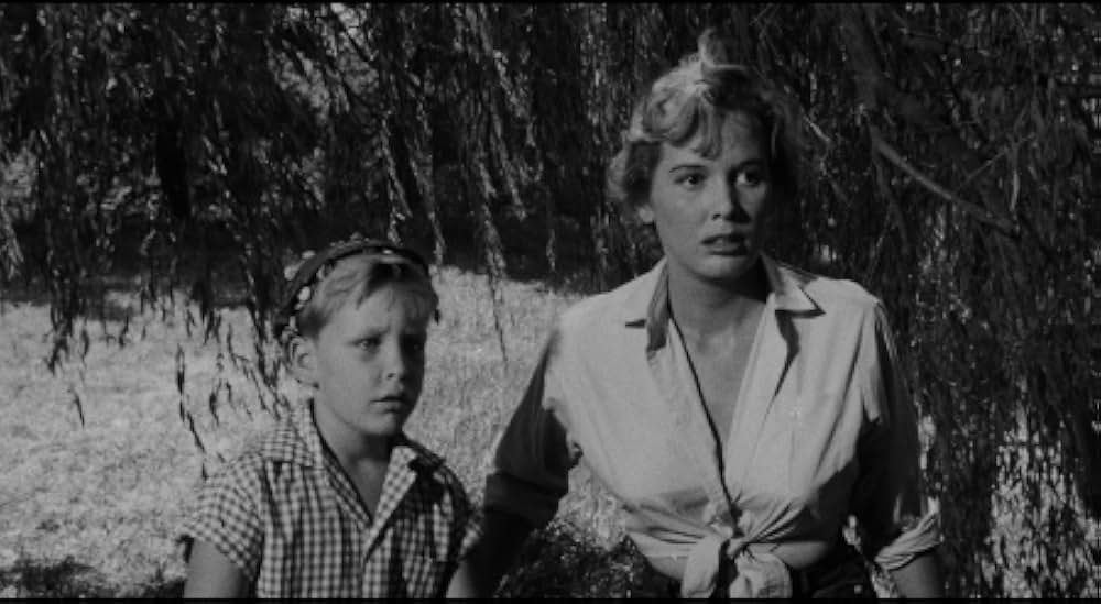 死の脱獄者の画像