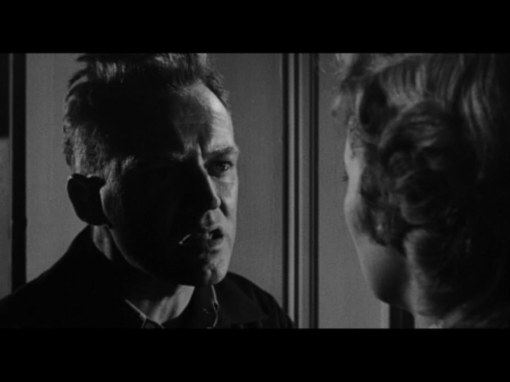 死の脱獄者の画像