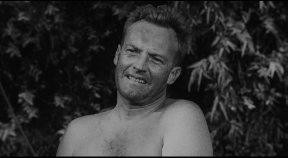 死の脱獄者の画像